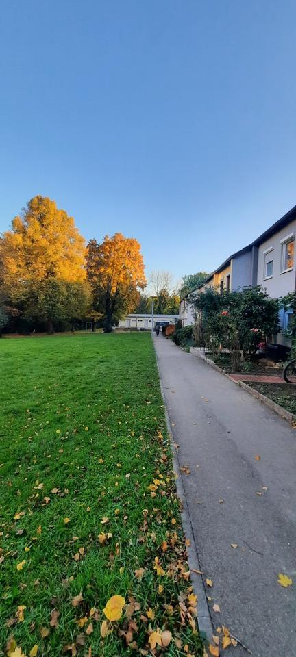 Reihenhaus in Reutlingen-Orschel Hagen zimmer