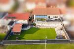 Bungalow Illingen - 6 Zimmer, 173 m&sup2;, 668.000&euro; | Angebot:26802560