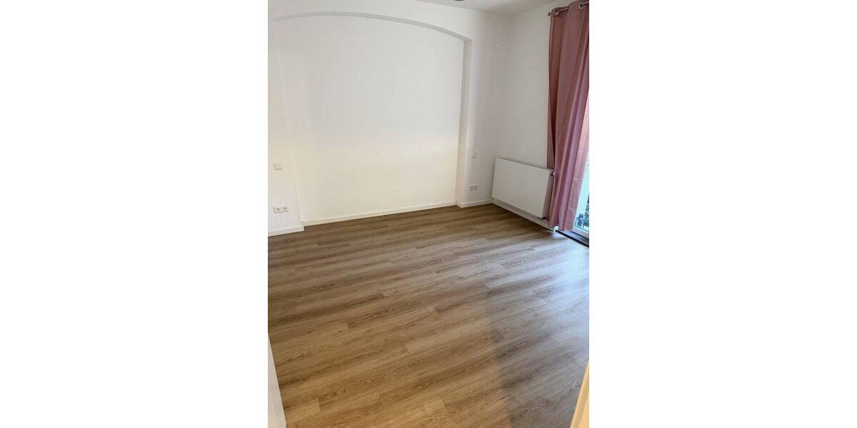 Etagenwohnung Stuttgart West - 2 Zimmer, 43 m&sup2;, 990&euro; | Angebot:26808477