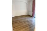 Etagenwohnung Stuttgart West - 2 Zimmer, 43 m&sup2;, 990&euro; | Angebot:26808477