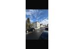 Etagenwohnung Stuttgart Fasanenhof-Ost - 3 Zimmer, 67 m&sup2;, 1.400&euro; | Angebot:26279742