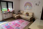 Zwei Zimmer Anlieger Wohnung in Beinstein