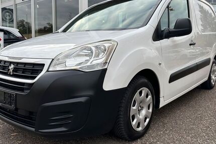 Peugeot Partner 149.088 km 7.499 € Uhingen 73066