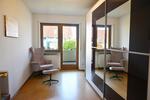 Einfamilienhaus Backnang - 5.5 Zimmer, 159 m&sup2;, 598.000&euro; | Angebot:26228544