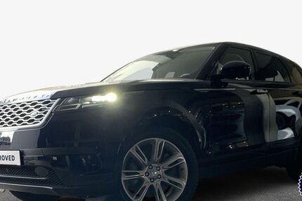 Land Rover Range Rover Velar 24.147 km 46.900 &euro; Stuttgart 70190