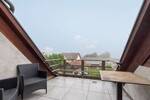 Mehrfamilienhaus, Wohnhaus Besigheim - 7 Zimmer, 340 m&sup2;, 549.000&euro; | Angebot:26731172