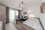 Einfamilienhaus Frickenhausen - 6 Zimmer, 153 m&sup2;, 940.000&euro; | Angebot:25671729