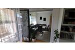 Etagenwohnung Bietigheim-Bissingen Bissingen - 3.5 Zimmer, 93 m&sup2;, 349.000&euro; | Angebot:26921951