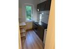 Etagenwohnung Stuttgart West - 2 Zimmer, 43 m&sup2;, 990&euro; | Angebot:26808477