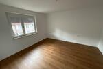 Erdgeschoßwohnung Esslingen am Neckar Brühl - 4 Zimmer, 74 m&sup2;, 835&euro; | Angebot:26193579