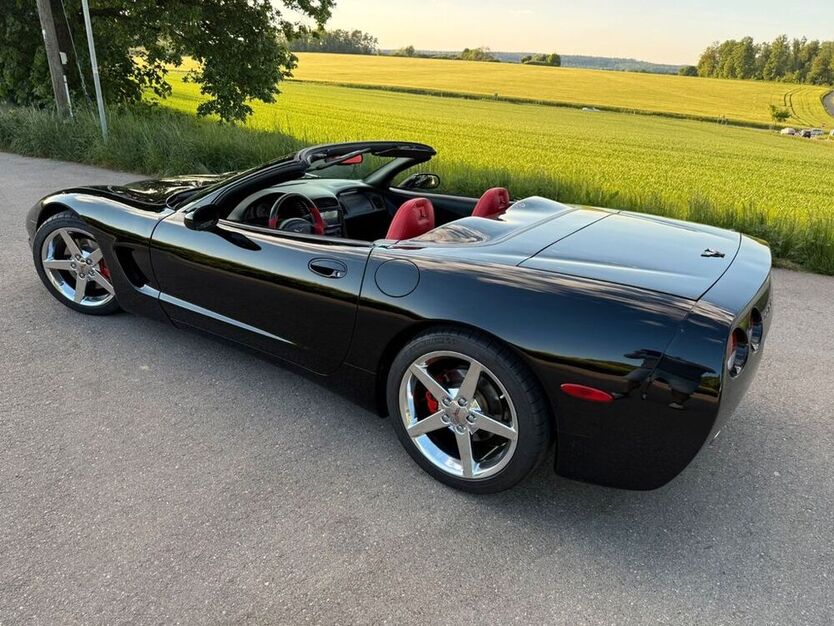 C5
