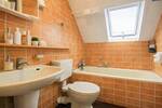 Etagenwohnung Stuttgart Kaltental - 3 Zimmer, 69 m&sup2;, 199.000&euro; | Angebot:26348796