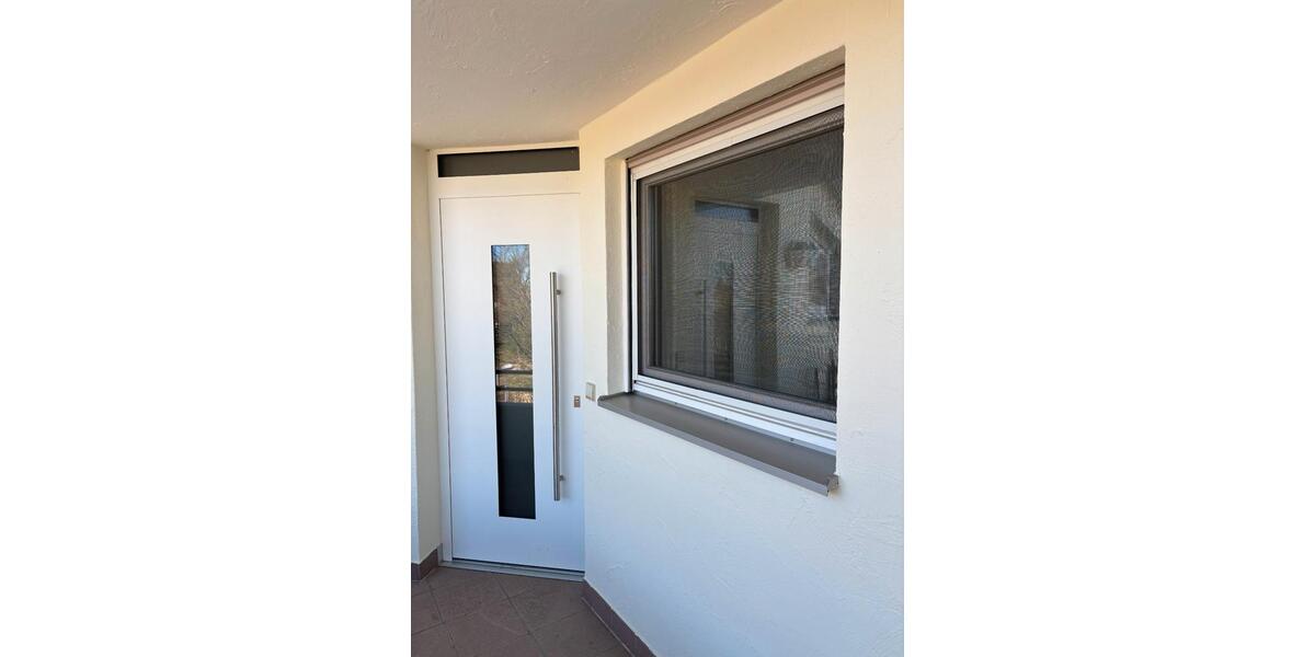 Maisonettenwohnung Böblingen Dagersheim - 4 Zimmer, 91 m&sup2;, 475.000&euro; | Angebot:26918629