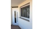 Maisonettenwohnung Böblingen Dagersheim - 4 Zimmer, 91 m&sup2;, 475.000&euro; | Angebot:26918629