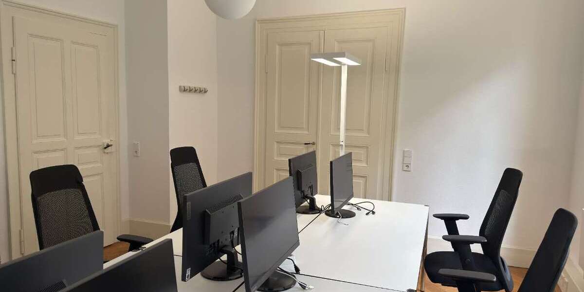 Gewerbeobjekt Stuttgart Lehen - 1.250&euro; | Angebot:25244886