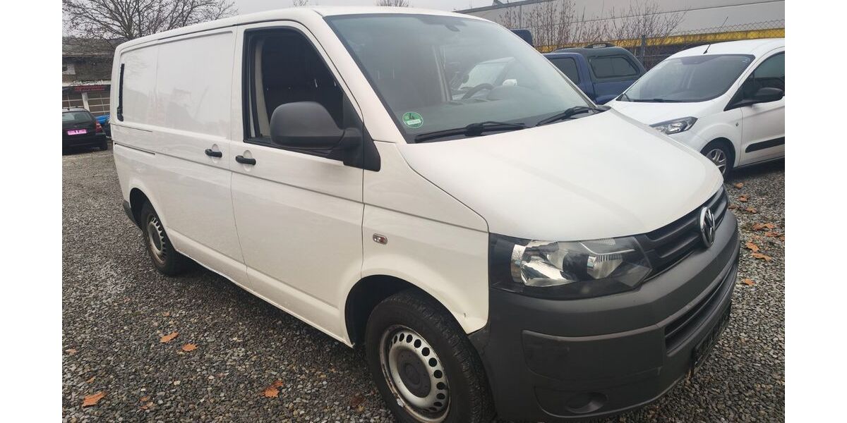 VW T5 Transporter 199.978 km 9.950 € weinstadt 71384