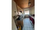 Etagenwohnung Stuttgart Zuffenhausen - 2 Zimmer, 39 m&sup2;, 860&euro; | Angebot:26288265