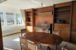 Doppelhaushälfte Stuttgart Weilimdorf - 7 Zimmer, 167 m&sup2;, 649.000&euro; | Angebot:25905875