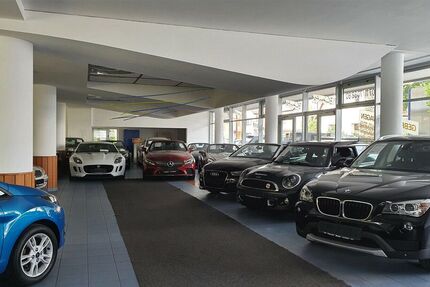 Kia Sportage 79.300 km 18.990 &euro; Filderstadt 70794