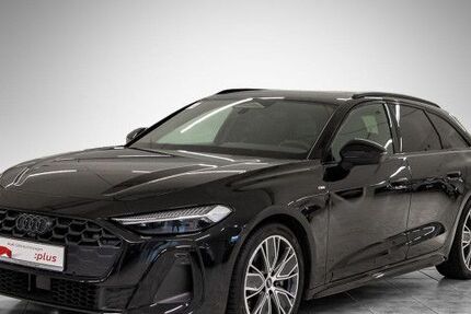 Audi A5 9.231 km 47.940 € Böblingen 71034