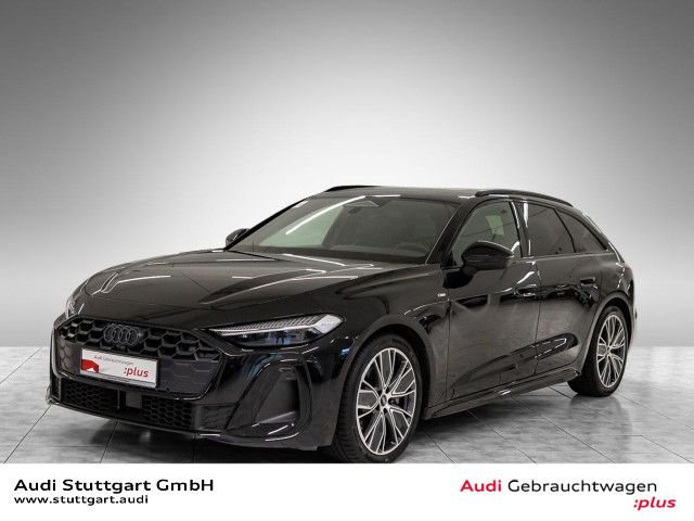 Audi A5 9.231 km 47.940 € Böblingen 71034
