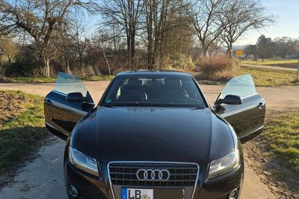Audi A5 239.123 km 6.800 &euro; Leonberg 71229