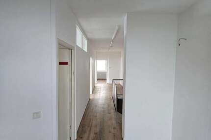 Gewerbeobjekt Stuttgart Sillenbuch - 395.000&euro; | Angebot:26186353