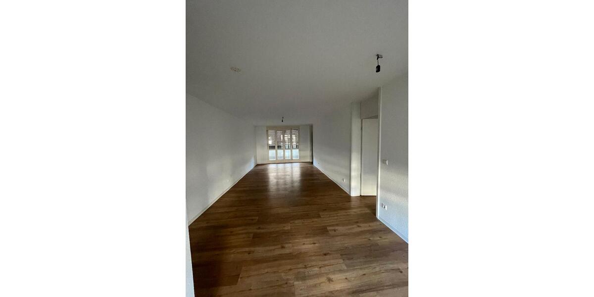 Etagenwohnung Esslingen am Neckar Oberesslingen - 2 Zimmer, 66 m&sup2;, 731&euro; | Angebot:24878019