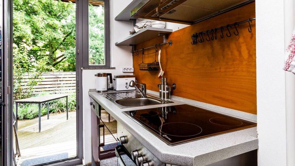 Gewerbeobjekt Stuttgart Sillenbuch - 398&euro; | Angebot:26819570