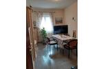 Erdgeschoßwohnung Stuttgart Bad Cannstatt - 2.5 Zimmer, 55 m&sup2;, 200.000&euro; | Angebot:26039817