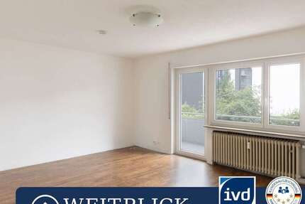 Wohnung zum Mieten in Ludwigsburg 750 € 56 m²