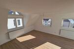 Dachgeschoßwohnung Stuttgart Luginsland - 2 Zimmer, 68 m&sup2;, 850&euro; | Angebot:26348636