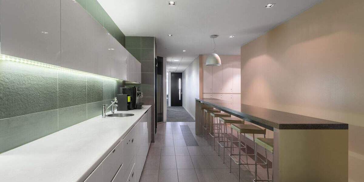 Gewerbeobjekt Metzingen Neuhausen - 3.658&euro; | Angebot:26178108