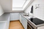 Etagenwohnung Stuttgart Fasanenhof - 3 Zimmer, 63 m&sup2;, 1.050&euro; | Angebot:26916675
