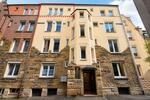 Dachgeschoßwohnung Stuttgart Stuttgart-Mitte - 2.5 Zimmer, 63 m&sup2;, 350.000&euro; | Angebot:26834060