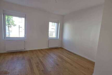 Wohnung Stuttgart Zuffenhausen - 5 Zimmer, 131 m&sup2;, 2.300&euro; | Angebot:26934713