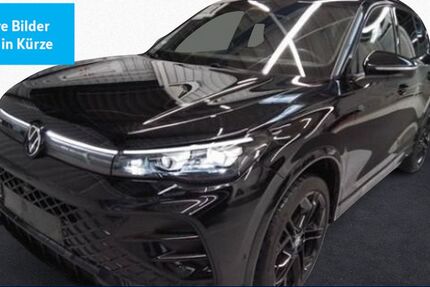 VW Tiguan 16.002 km 55.930 &euro; Schorndorf 73614