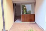 Erdgeschoßwohnung Esslingen am Neckar - 2 Zimmer, 53 m&sup2;, 850&euro; | Angebot:26301447