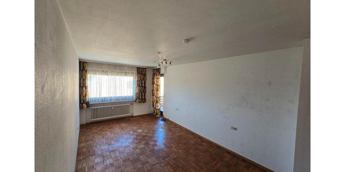 Etagenwohnung Stuttgart Hedelfingen - 3 Zimmer, 102 m&sup2;, 478.000&euro; | Angebot:26313792
