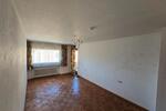 Etagenwohnung Stuttgart Hedelfingen - 3 Zimmer, 102 m&sup2;, 478.000&euro; | Angebot:26313792