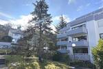 Etagenwohnung Stuttgart West - 2 Zimmer, 44 m&sup2;, 274.500&euro; | Angebot:26388362