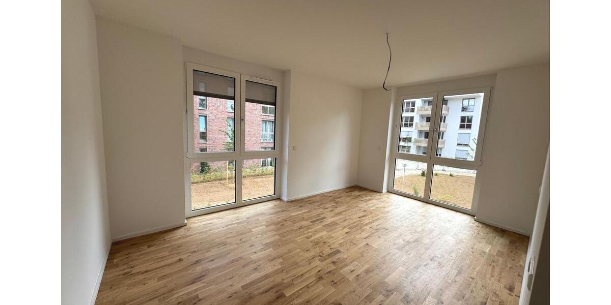 Etagenwohnung Nürtingen - 4 Zimmer, 110 m&sup2;, 1.850&euro; | Angebot:25334884