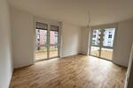 Etagenwohnung Nürtingen - 4 Zimmer, 110 m&sup2;, 1.850&euro; | Angebot:25334884