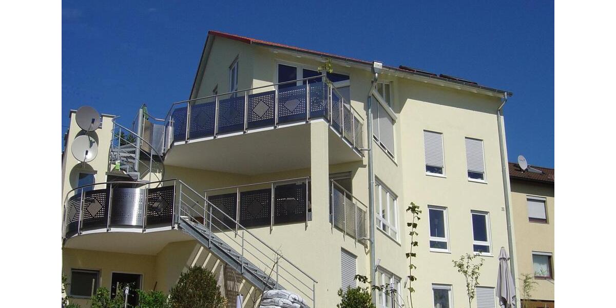 Doppelhaushälfte Sindelfingen Eichholz - 6.5 Zimmer, 199 m&sup2;, 930.000&euro; | Angebot:26878673