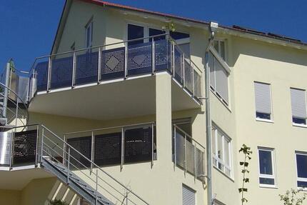 Haus Sindelfingen Eichholz - 6.5 Zimmer, 199 m&sup2;, 930.000&euro; | Angebot:26878673