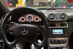 CLK 200