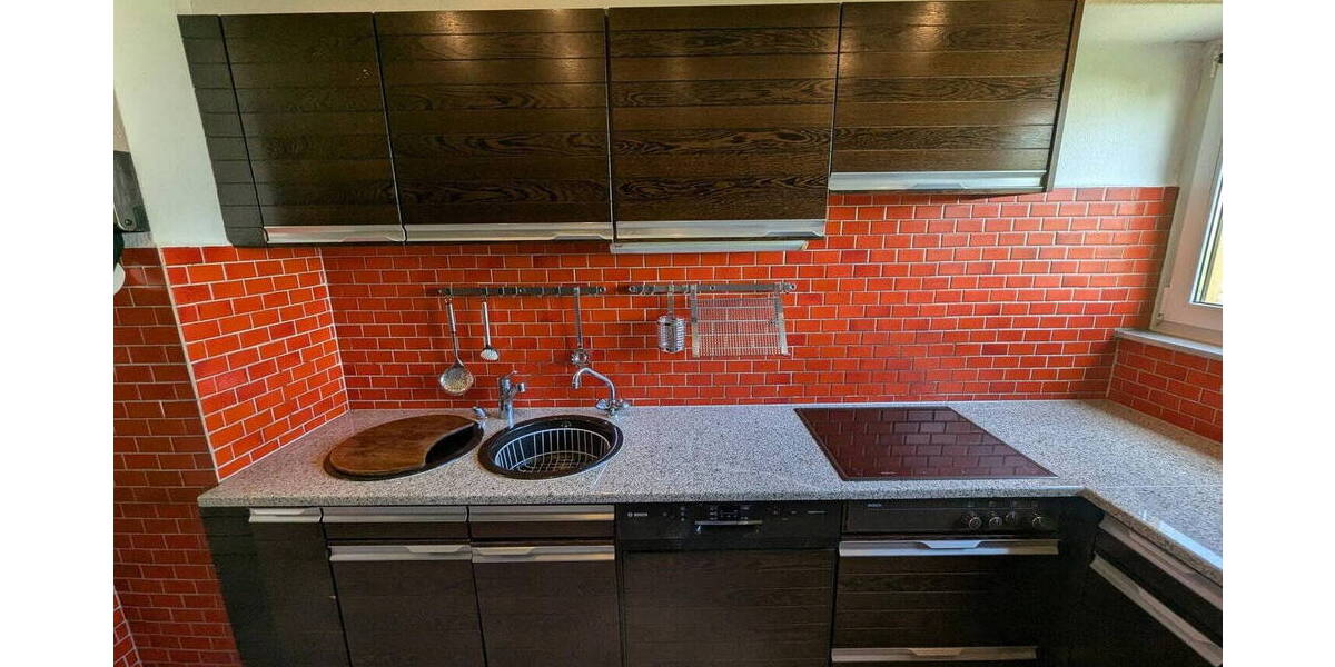 Bungalow Waiblingen Hegnach - 6 Zimmer, 140 m&sup2;, 570.000&euro; | Angebot:26788213