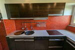 Bungalow Waiblingen Hegnach - 6 Zimmer, 140 m&sup2;, 570.000&euro; | Angebot:26788213