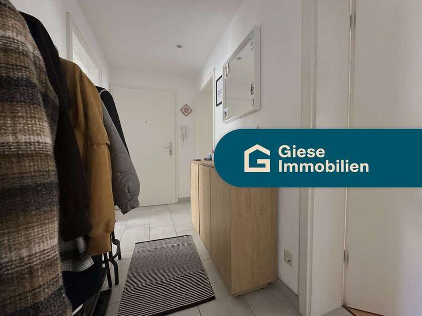 Wohnung zum Mieten in Stuttgart 1.200 € 70 m²