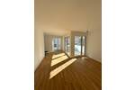 Erstbezug geräumige 4-Zimmer Wohnung